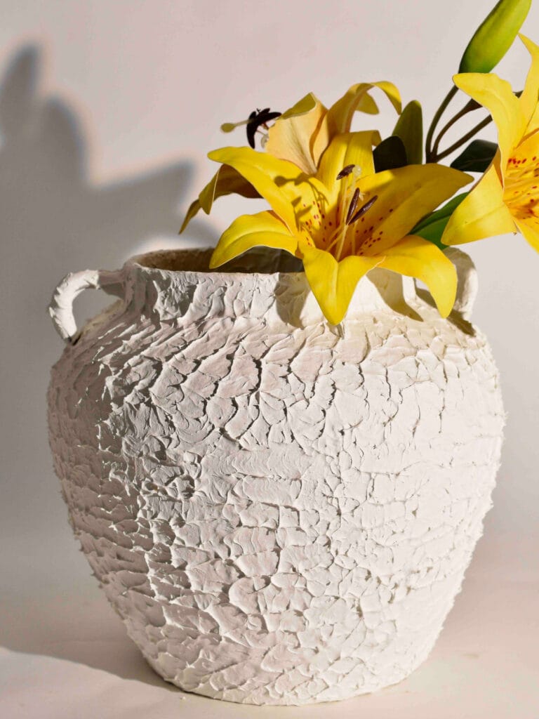 Ceramic Pottery Manufacturer