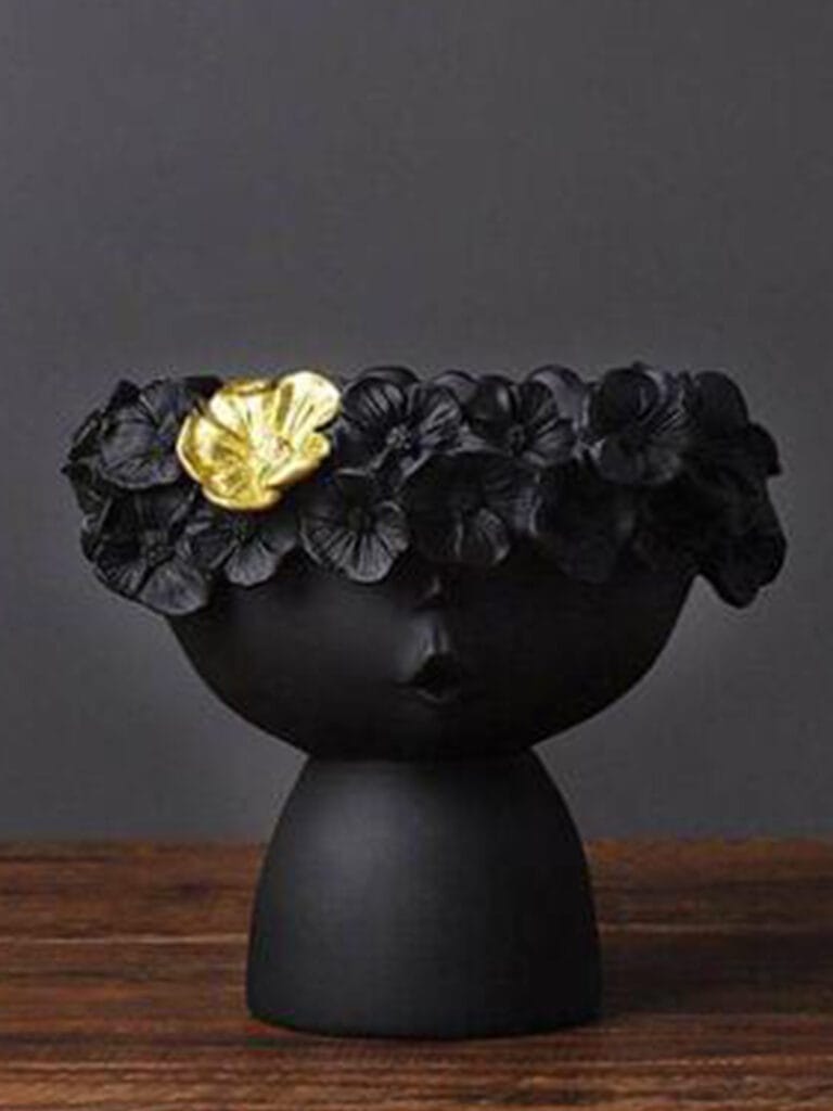 Ceramic Pottery Manufacturer