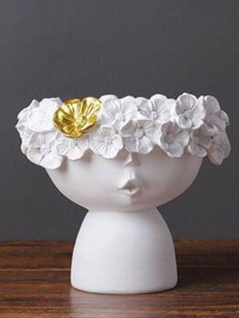 Ceramic Pottery Manufacturer
