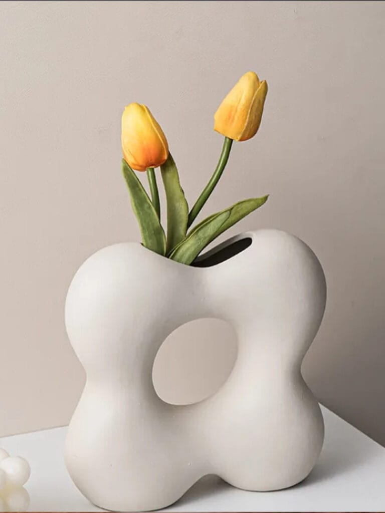 Ceramic Pottery Manufacturer