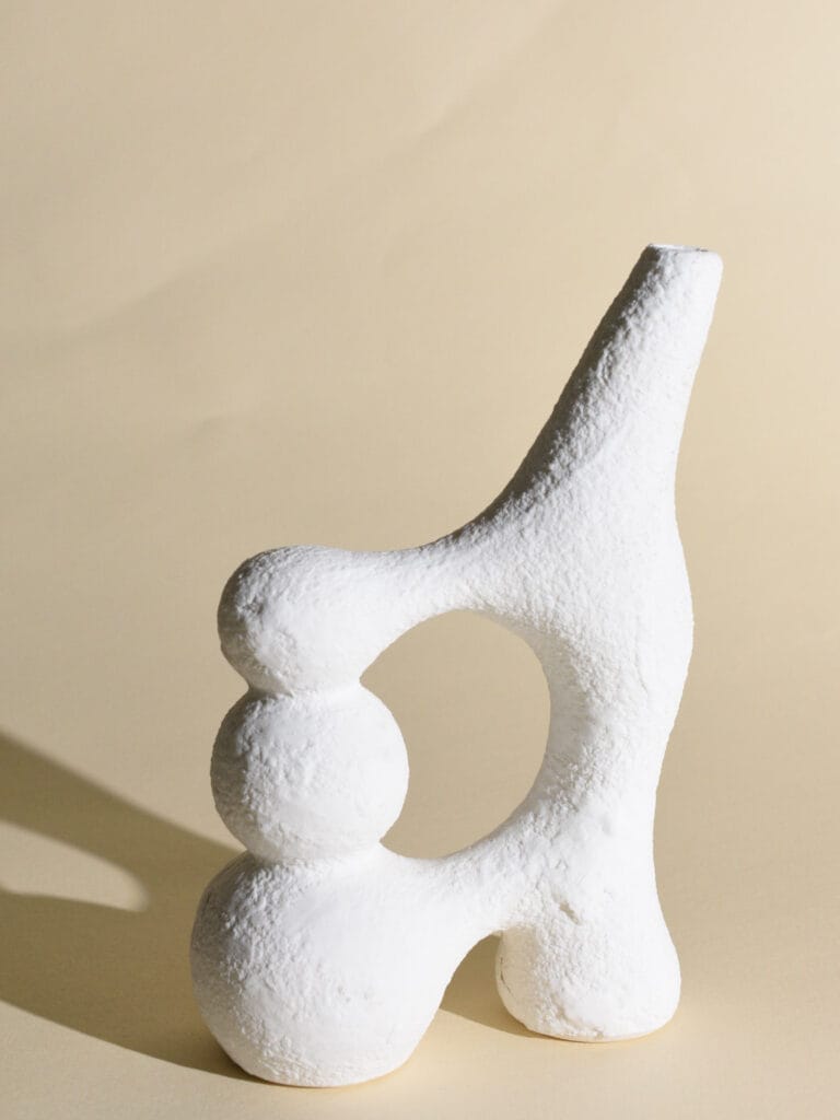 Ceramic Pottery Manufacturer