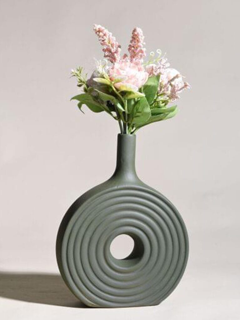 Ceramic Pottery Manufacturer