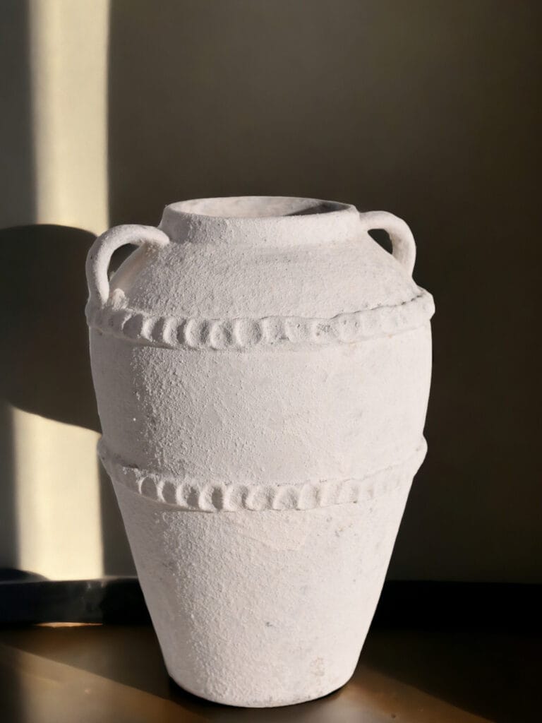 Ceramic Pottery Manufacturer