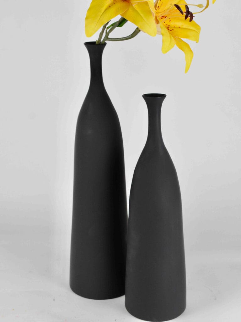 Ceramic Pottery Manufacturer