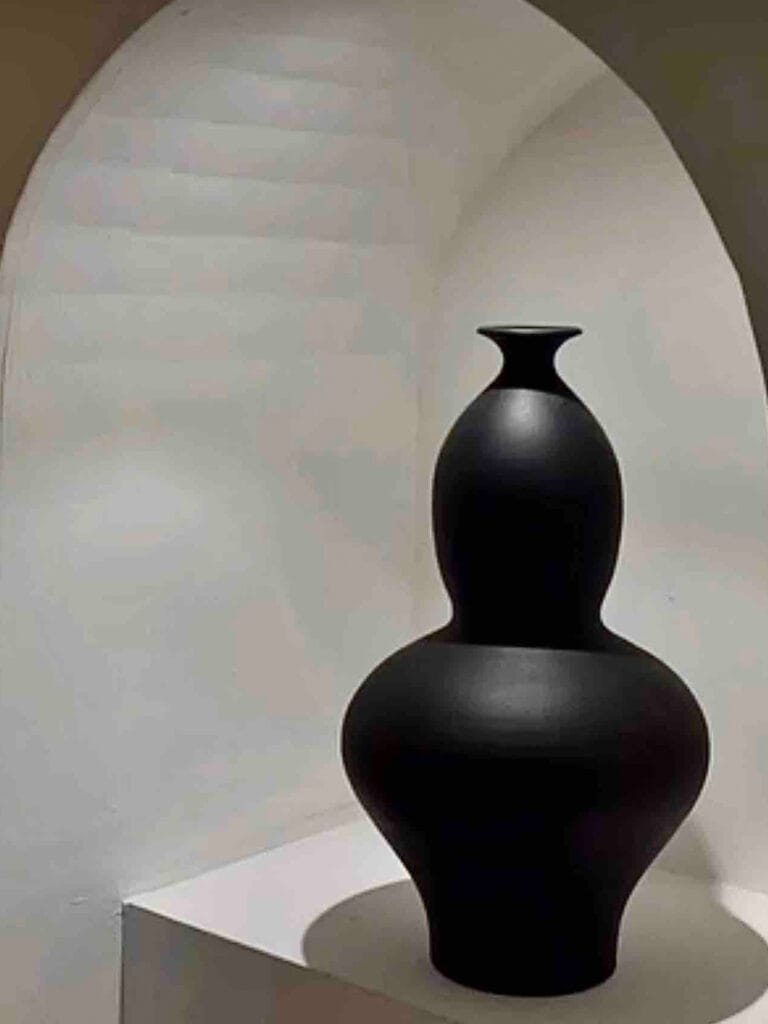 Ceramic Pottery Manufacturer