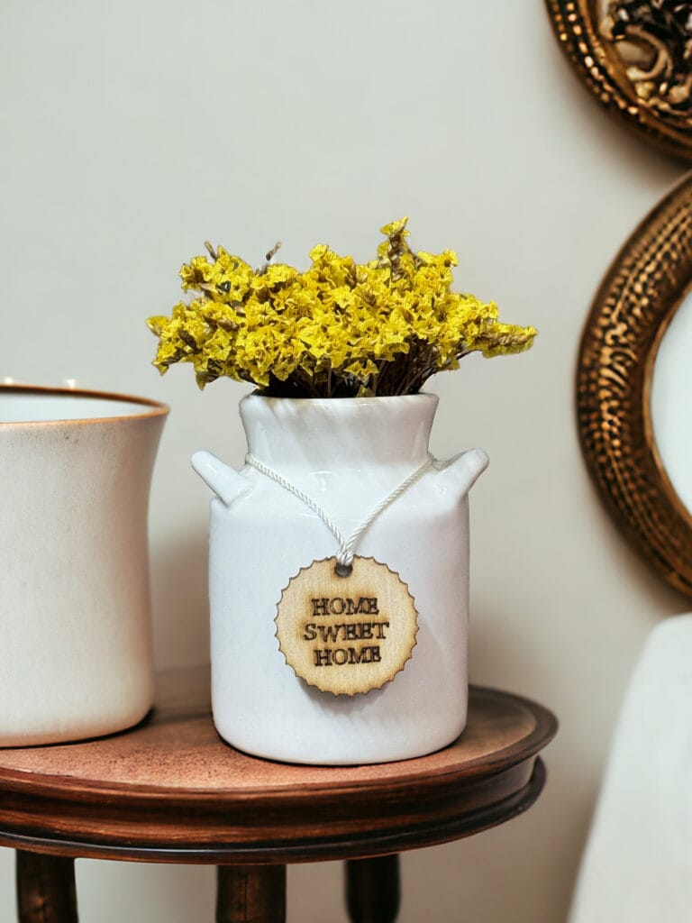 Ceramic Pottery Manufacturer