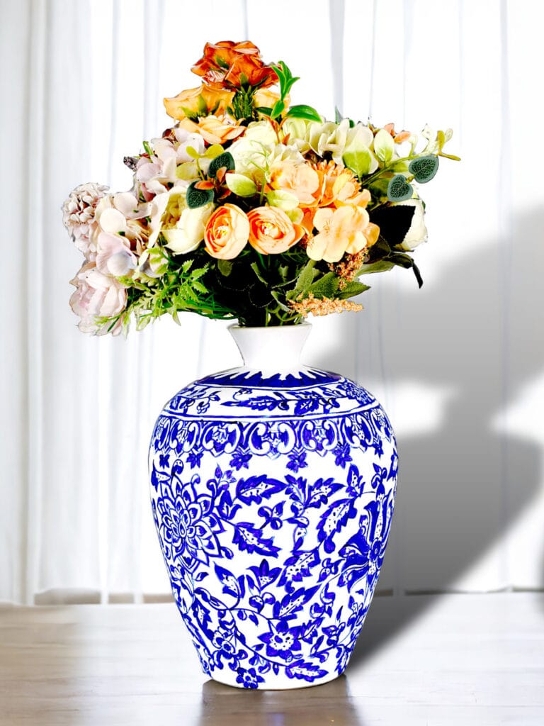 Ceramic Pottery Manufacturer