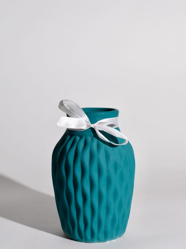 Ceramic Pottery Manufacturer
