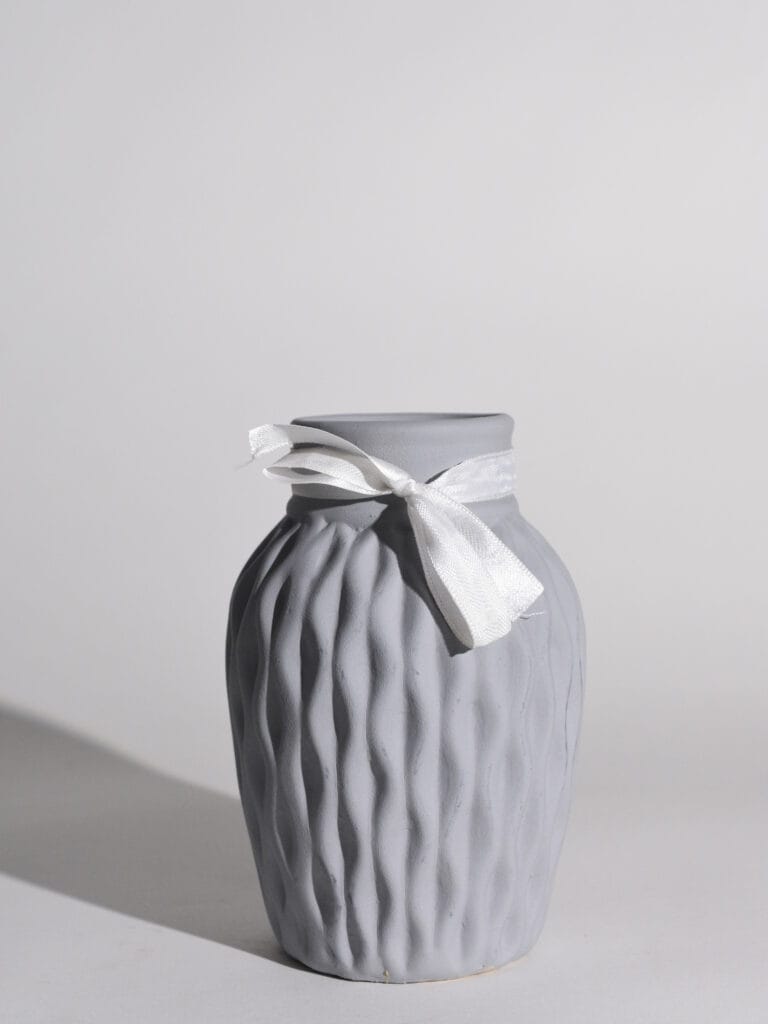 Ceramic Pottery Manufacturer