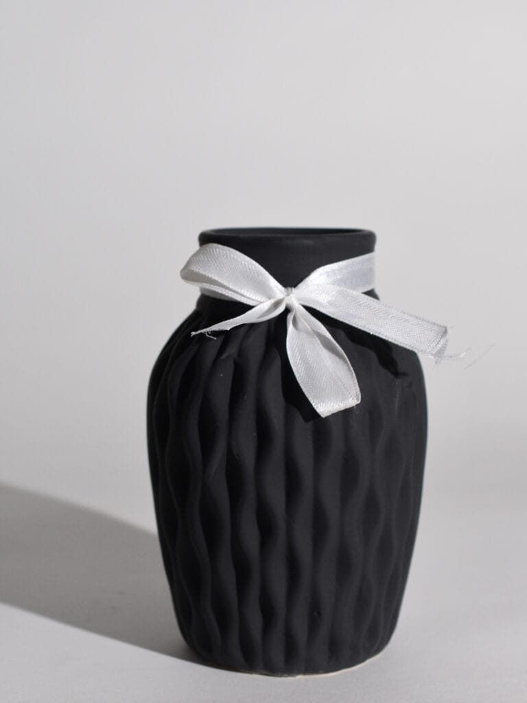 Ceramic Pottery Manufacturer