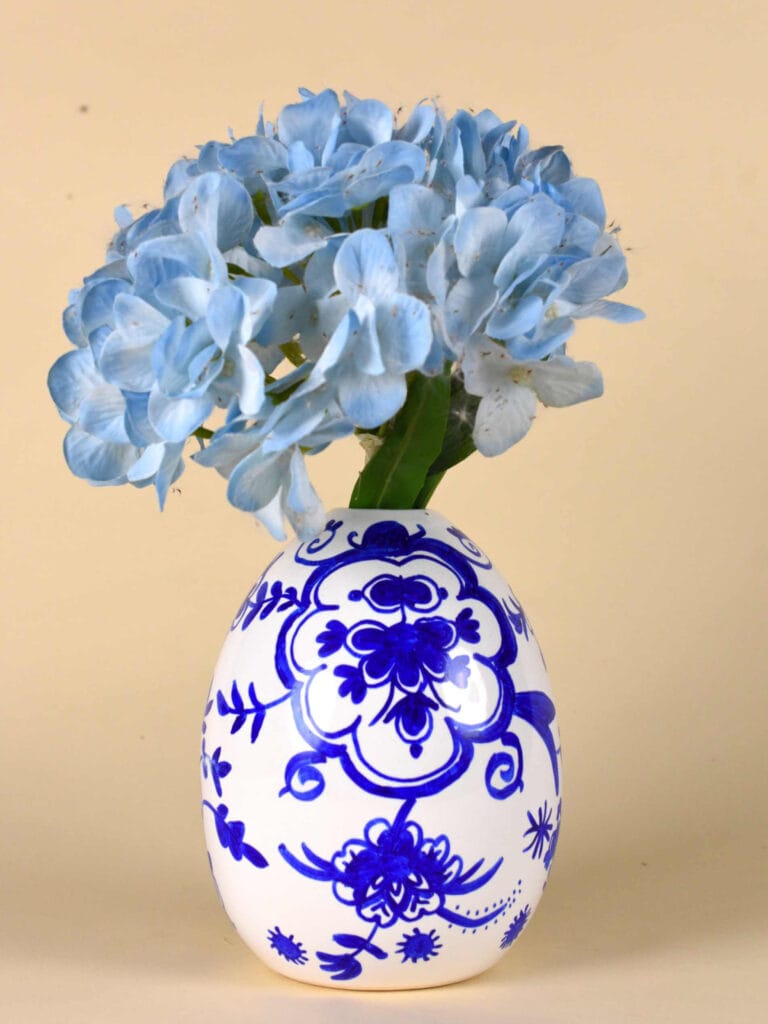 Ceramic Pottery Manufacturer