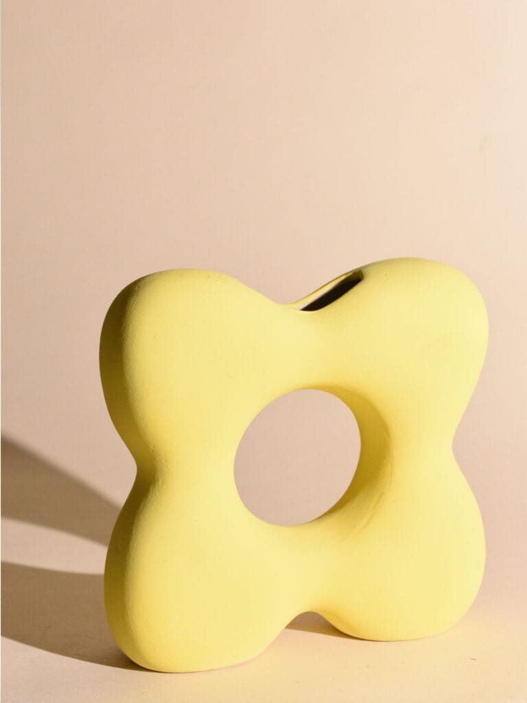 Ceramic Pottery Manufacturer