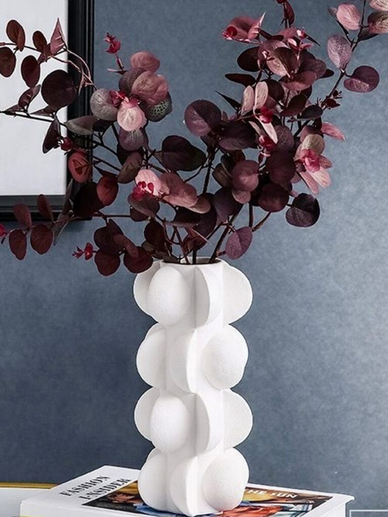 Ceramic Pottery Manufacturer