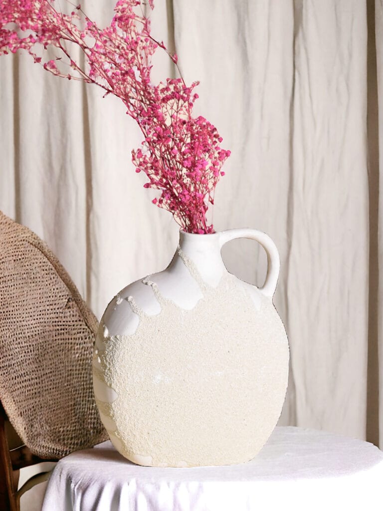 Ceramic Pottery Manufacturer