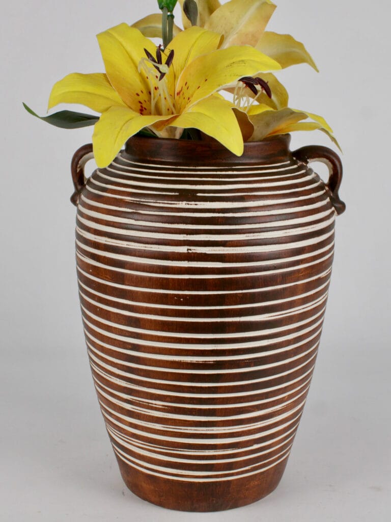 Ceramic Pottery Manufacturer