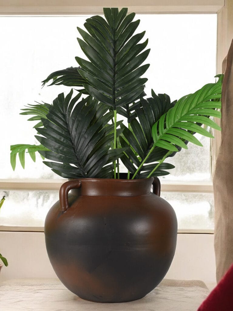 Ceramic Pottery Manufacturer