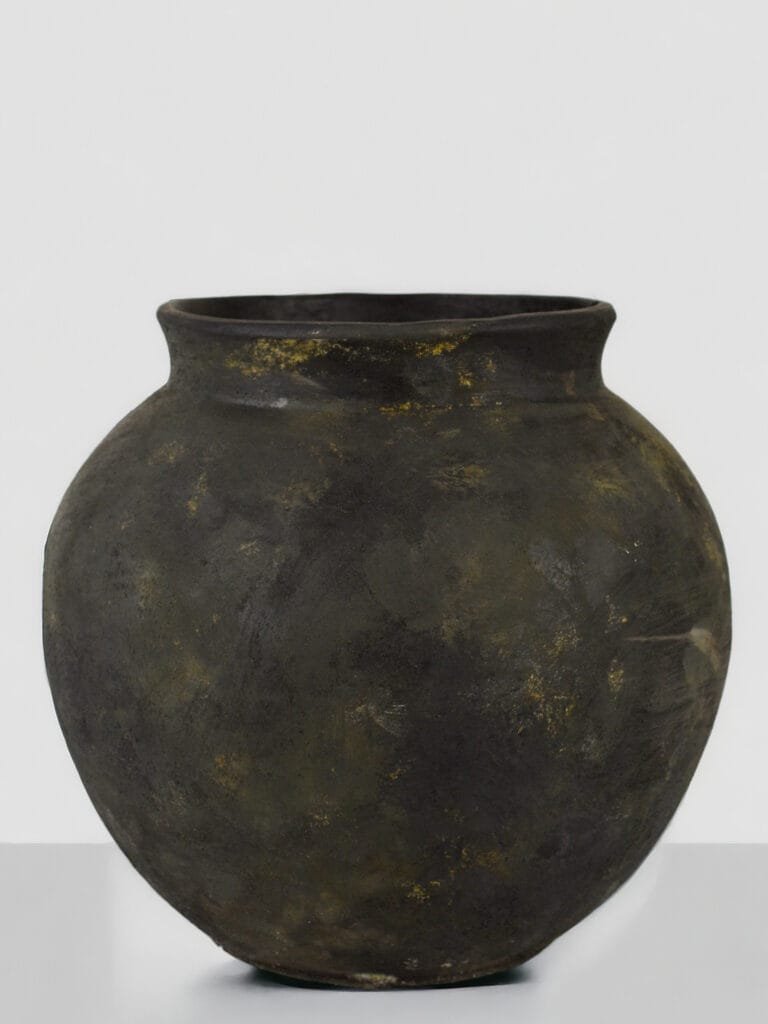 Ceramic Pottery Manufacturer