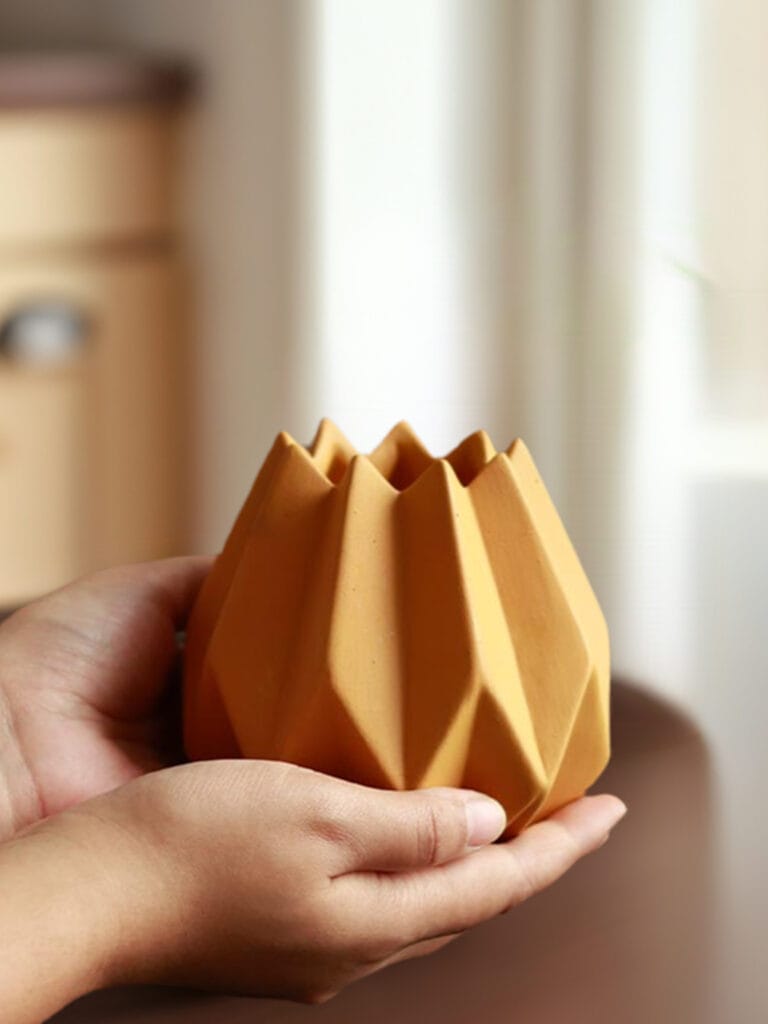 Ceramic Pottery Manufacturer