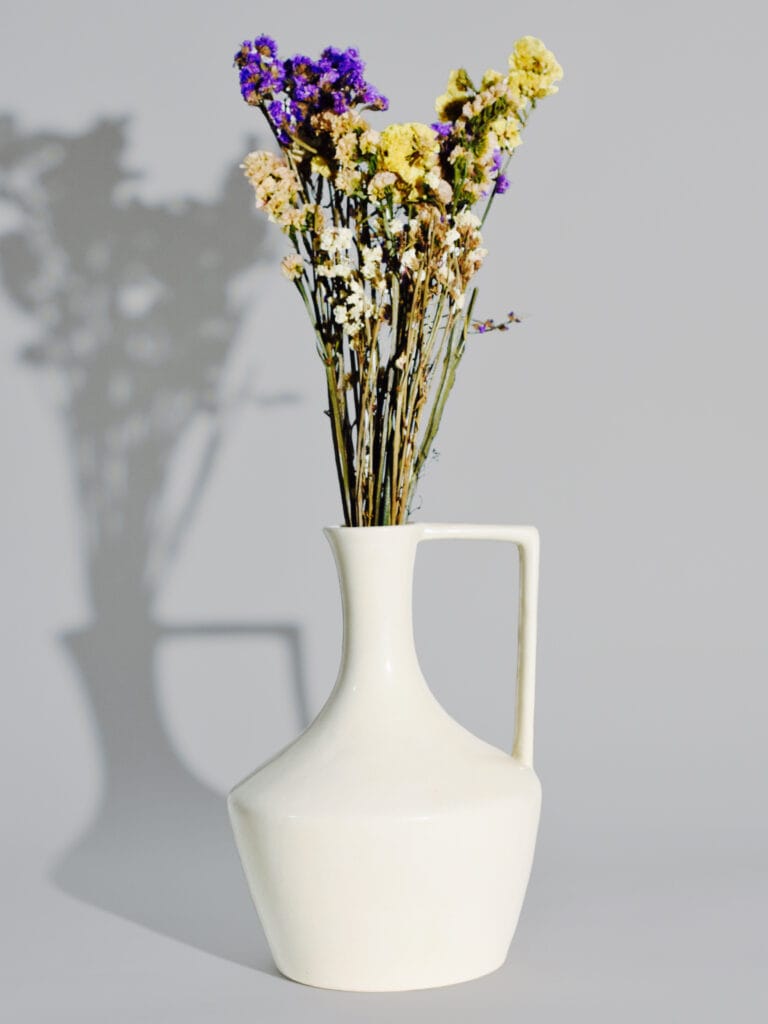 Ceramic Pottery Manufacturer