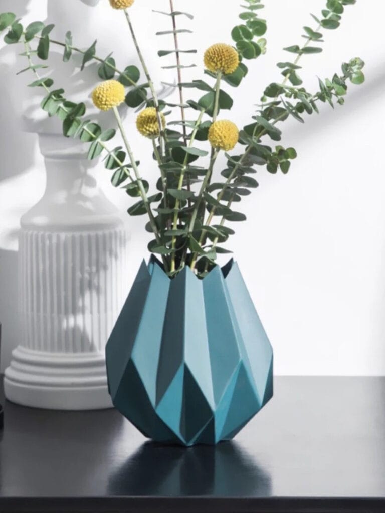 Ceramic Pottery Manufacturer