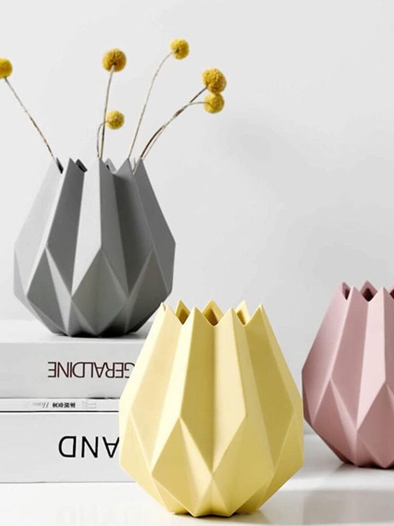 Ceramic Pottery Manufacturer