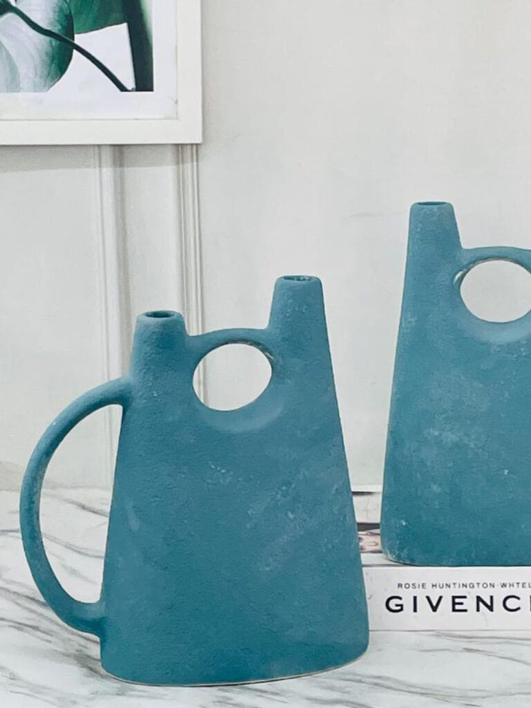 Ceramic Pottery Manufacturer