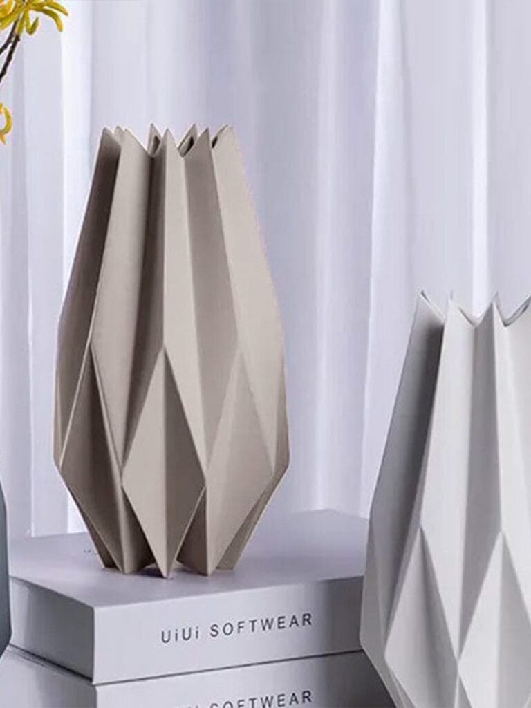 Ceramic Pottery Manufacturer