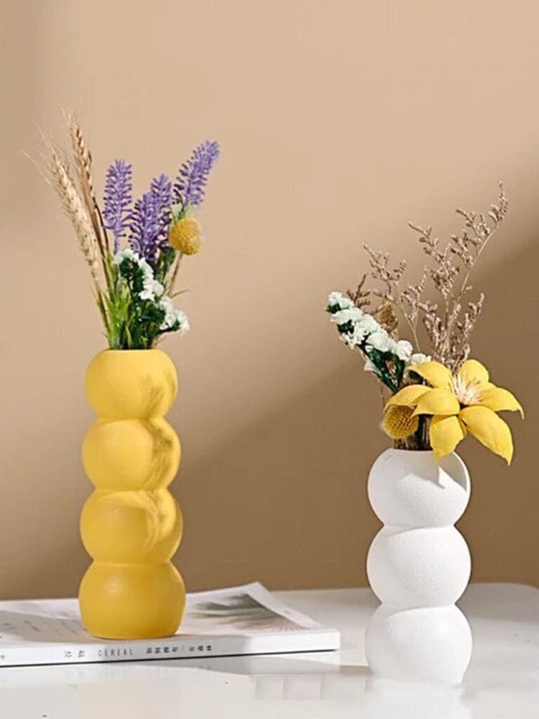 Ceramic Pottery Manufacturer