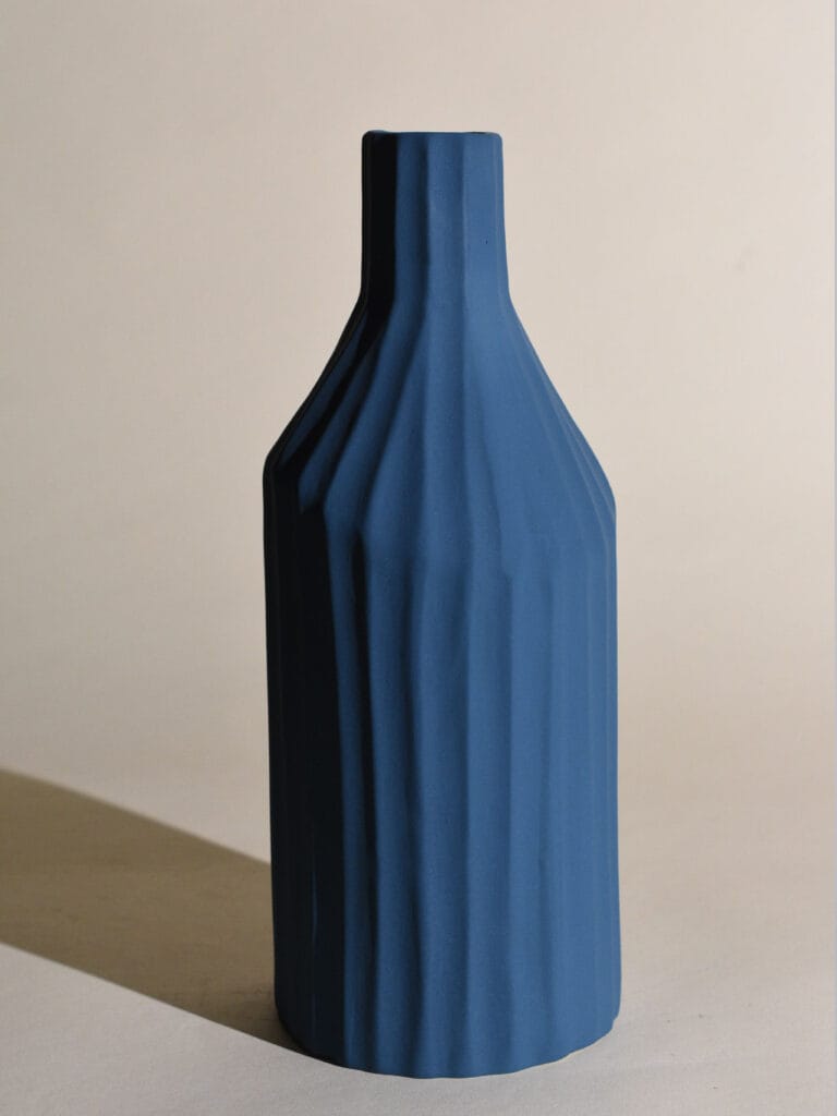 Ceramic Pottery Manufacturer