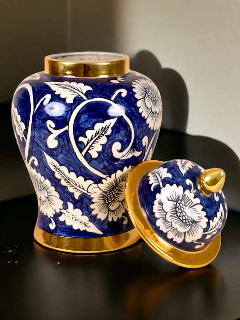 Ceramic Pottery Manufacturer