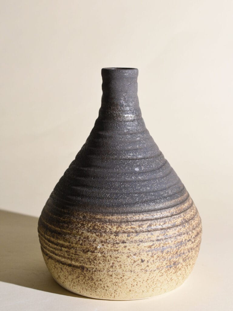 Ceramic Pottery Manufacturer