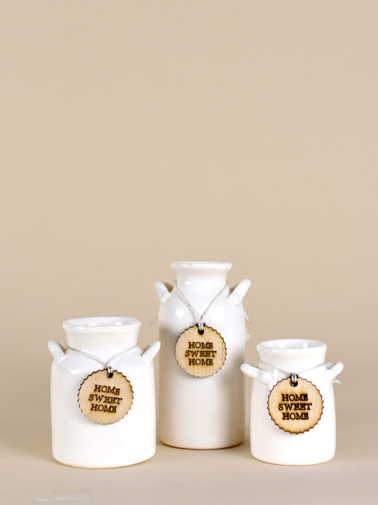 Ceramic Pottery Manufacturer