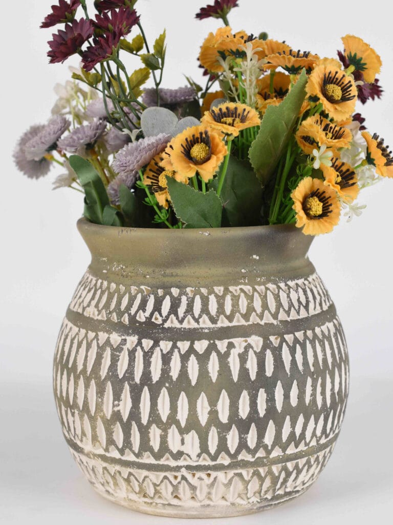 Ceramic Pottery Manufacturer
