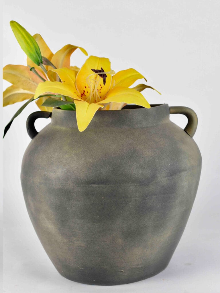 Ceramic Pottery Manufacturer
