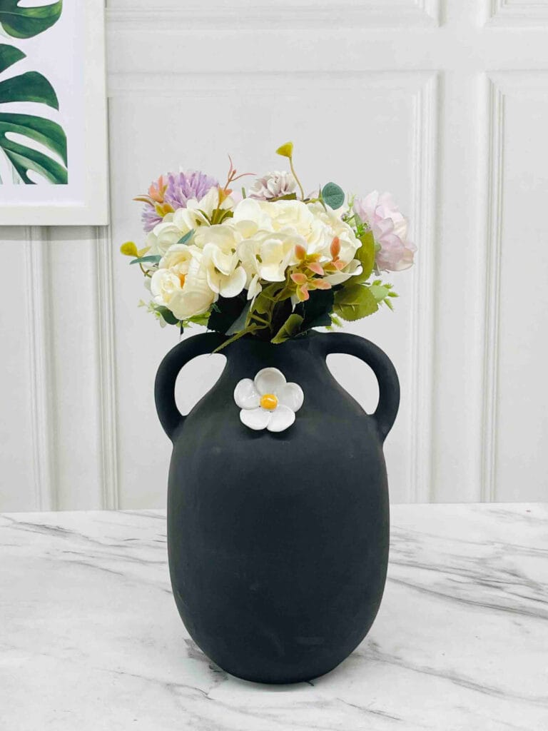 Ceramic Pottery Manufacturer