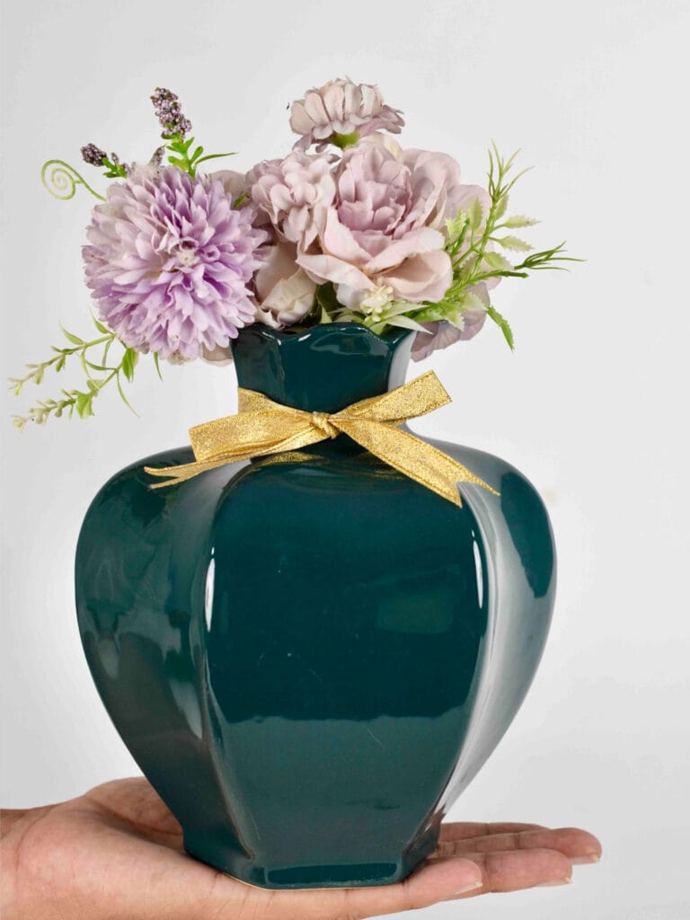 Ceramic Pottery Manufacturer