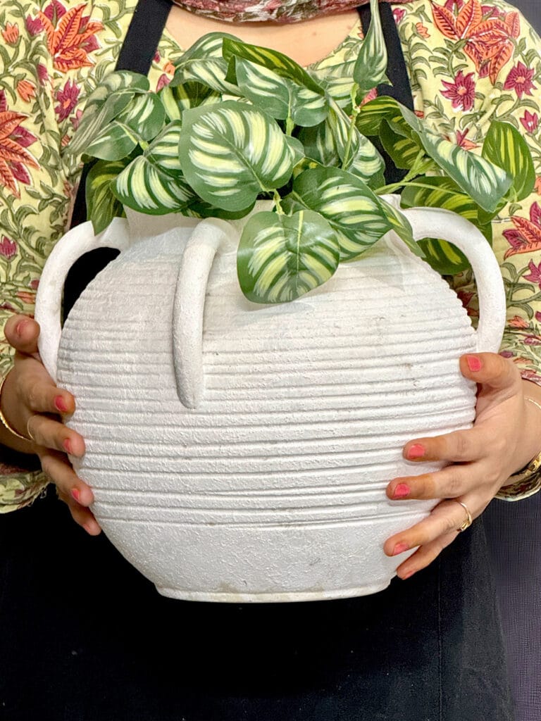 Ceramic Pottery Manufacturer