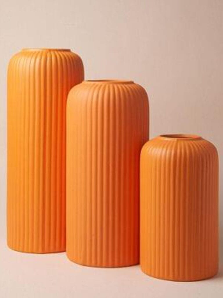 Ceramic Pottery Manufacturer