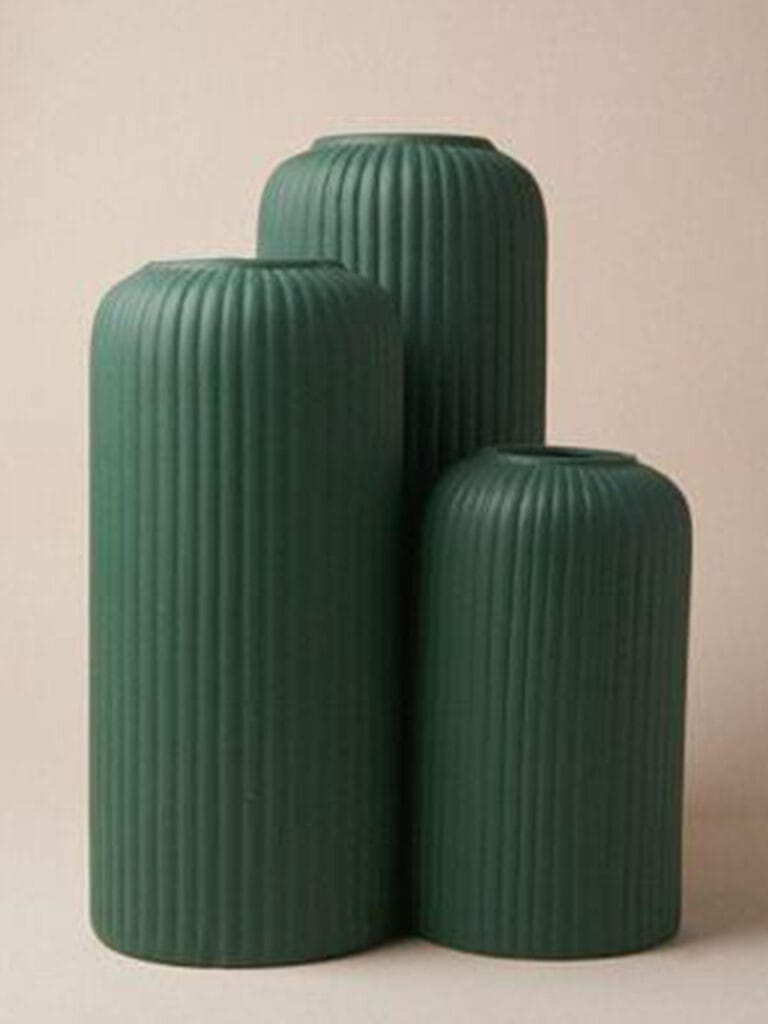 Ceramic Pottery Manufacturer