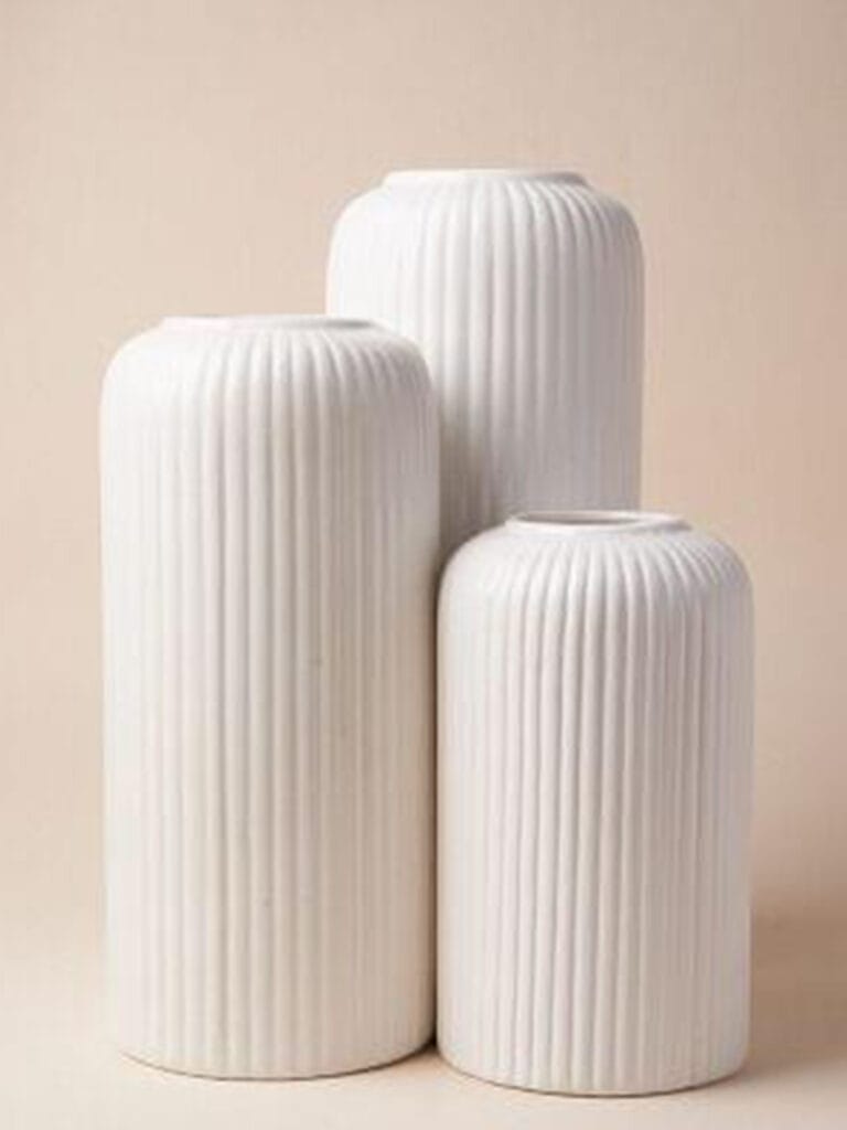 Ceramic Pottery Manufacturer