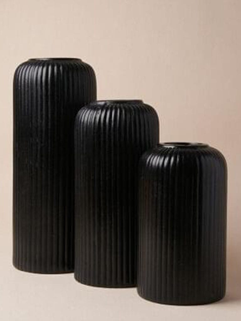 Ceramic Pottery Manufacturer