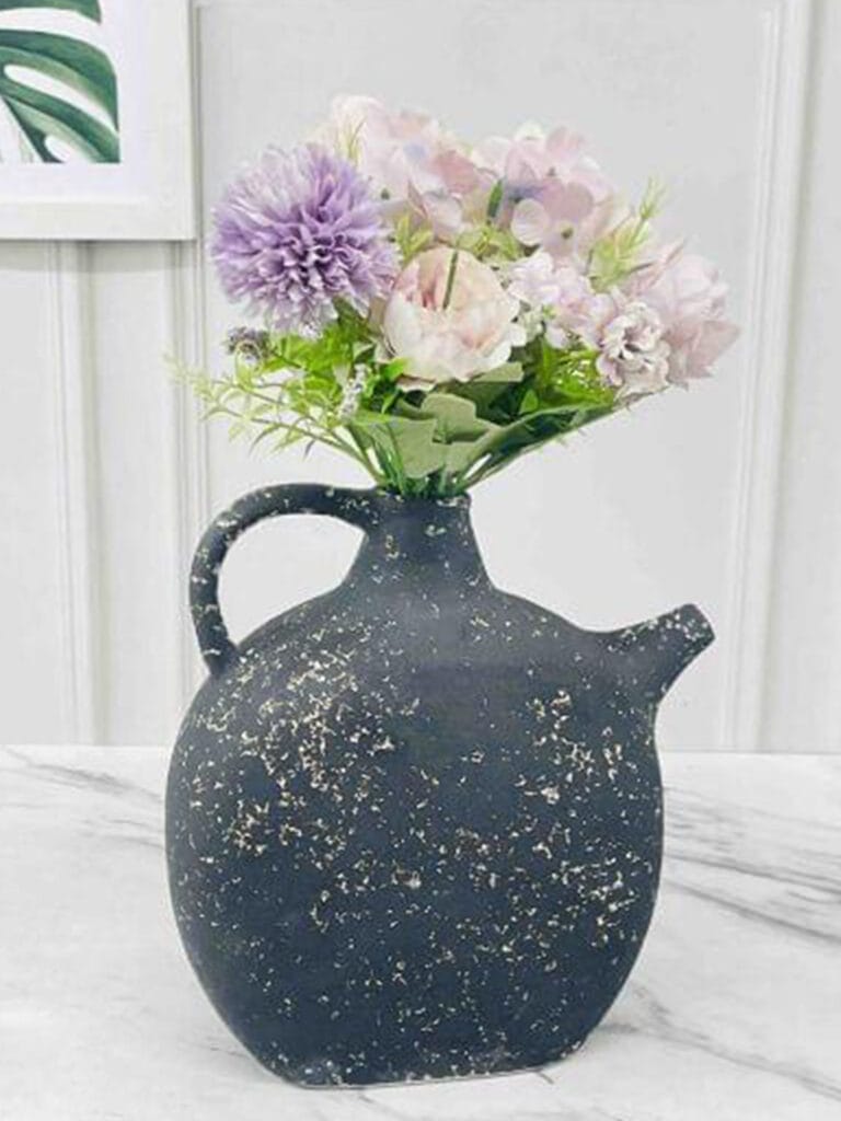 Ceramic Pottery Manufacturer