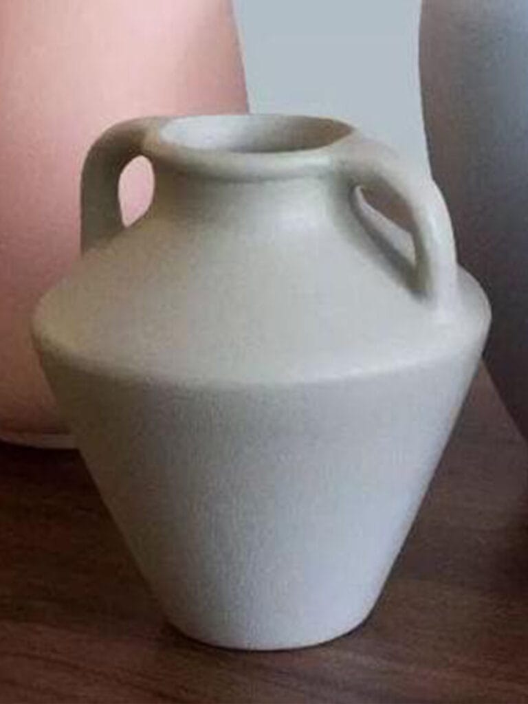Ceramic Pottery Manufacturer