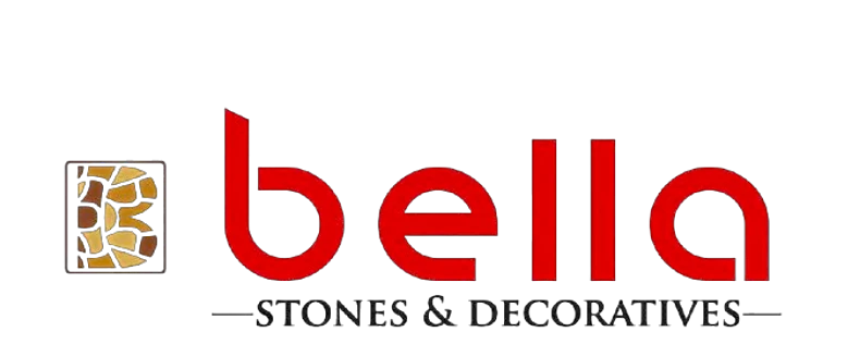 Bella Stones & Decorative
