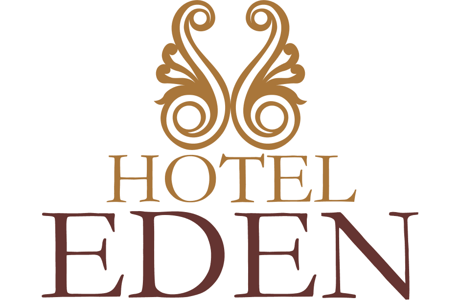 hoteleden