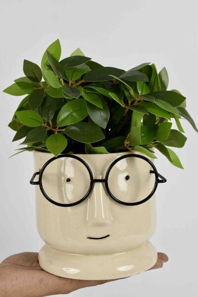 Ceramic Pottery Manufacturer
