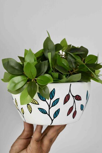 Ceramic Pottery Manufacturer