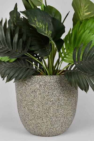Ceramic Pottery Manufacturer
