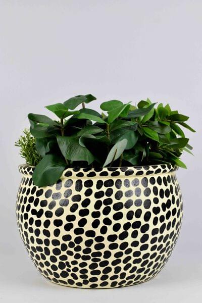 Ceramic Pottery Manufacturer