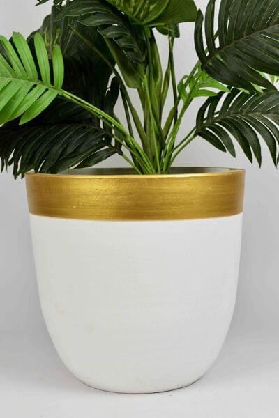 Ceramic Pottery Manufacturer